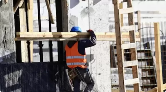 BẢO VỆ HÔ HẤP