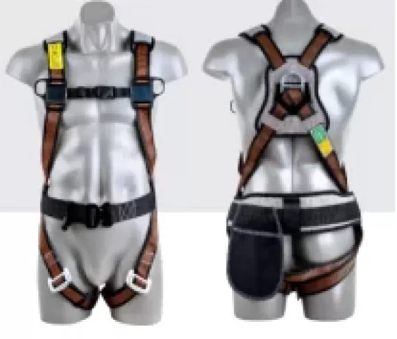 BẢO VỆ HÔ HẤP