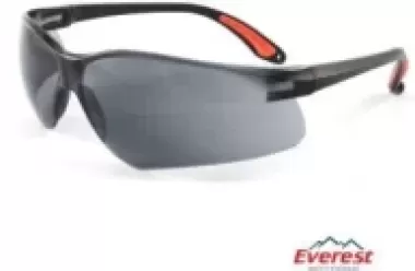 Kính BHLĐ EV301