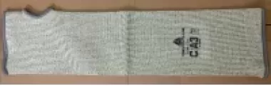 Găng tay chống cắt VENICUT5M
