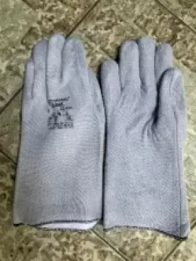 Kính King’s KY711