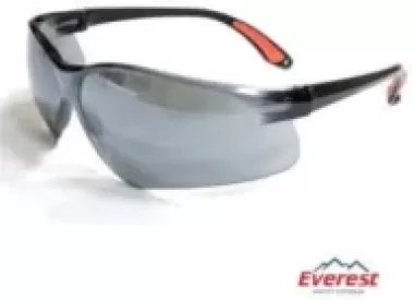 Kính BHLĐ A800 trắng