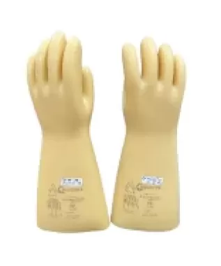 Găng tay cách điện cao áp 26,5KV