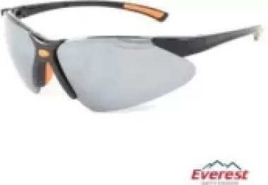 Kính BHLĐ EV304