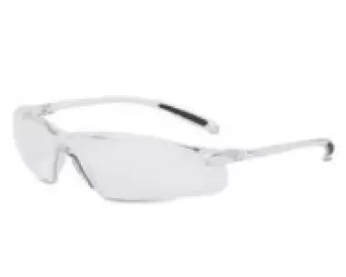 Kính BHLĐ A700 trắng 