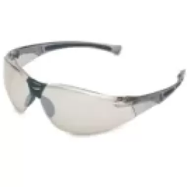Kính BHLĐ A800 bạc