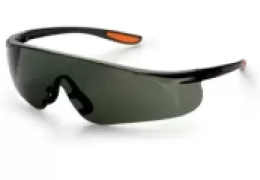 Kính BHLĐ EV301