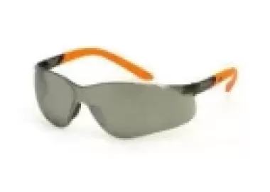Kính King’s KY715