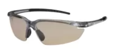 Kính BHLĐ KY713