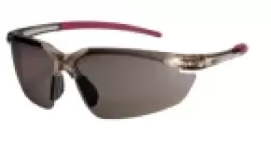 Kính King’s KY715