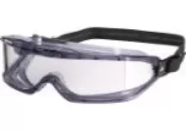 Kính King’s KY715