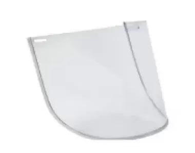 Kính gắn nón EV-815