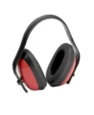 Phone giảm ồn JE-201