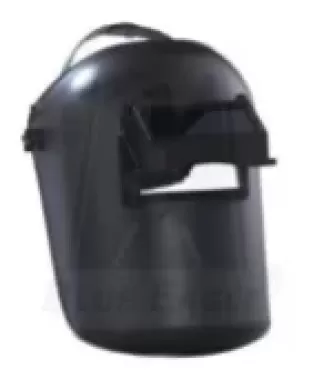 Mặt nạ hàn đội đầu 633P