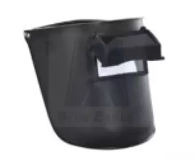 Mặt nạ hàn kết hợp mũ 6PA3