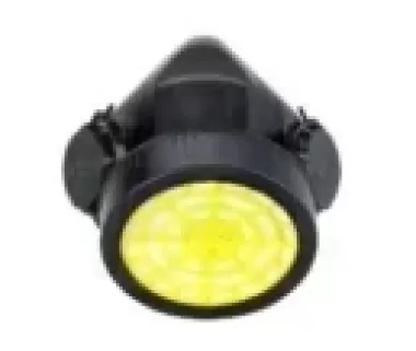 Mặt nạ phòng độc NP305/ SP52