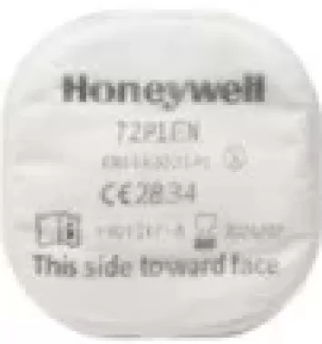 Tấm lọc bụi 72P1EN