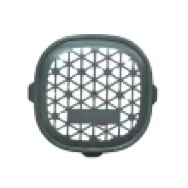 Nắp đậy tấm lọc 720027EN