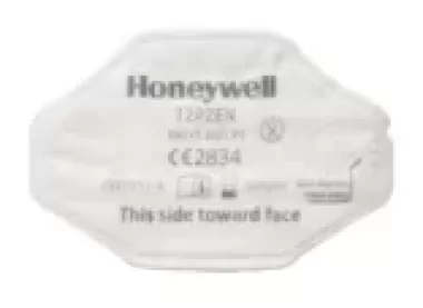 Tấm lọc bụi 72P2EN