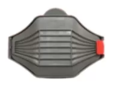 Hộp giữ tấm lọc 72CVEN