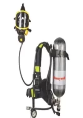 Thiết bị thở  SCBA-805MLK-T