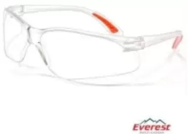 Kính BHLĐ A700 trắng 