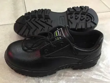 Thiết bị bảo hộ lao động thông minh: Xu hướng mới trong bảo vệ người lao động