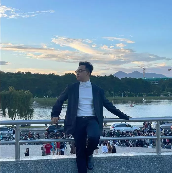 BẢO HỘ LAO ĐỘNG