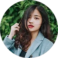 Tầm quan trọng của đồng phục bảo hộ lao động trong ngành xây dựng