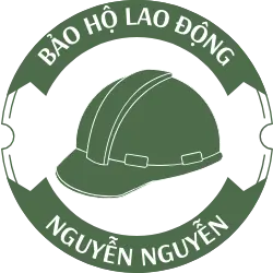 Tầm quan trọng của đồng phục bảo hộ lao động trong ngành xây dựng