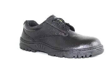 GIÀY BẢO HỘ KCEP KT209