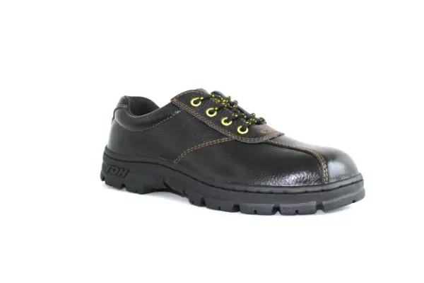 GIÀY BẢO HỘ IDH KC13