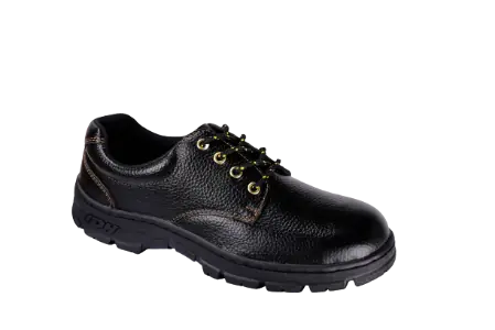 GIÀY BẢO HỘ IDH KC14
