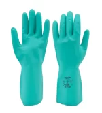 Găng tay chịu dầu NF1513