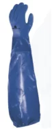 Găng tay chống hóa chất VE766