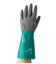 Găng tay chịu dầu  AlphaTec 58-435