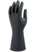 Găng tay chịu Axit AlphaTec 87-118