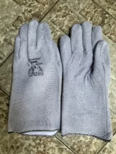 Găng tay chịu nhiệt 42-474