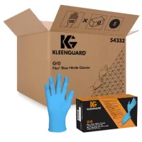 Găng tay Nitrile KLEENGUARD G10