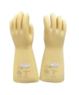 Găng tay cách điện cao áp 26,5KV