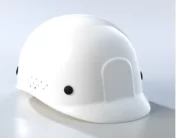 Mũ BHLĐ BP65