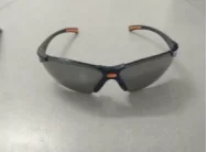 Kính King’s KY314B