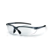 Kính King’s KY711