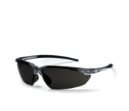Kính King’s KY712