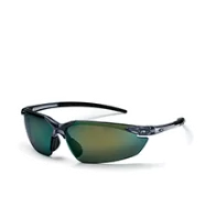 Kính King’s KY715