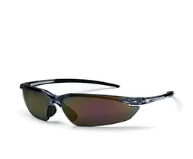 Kính King’s KY717