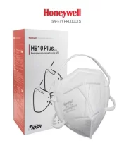 Khẩu trang H910Plus N95