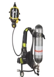 Thiết bị thở  SCBA-805MLK-T
